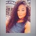 Jadey Kiser - Facebook