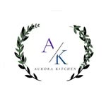 أرورا كيتشن | Aurora kitchen👩🏻‍🍳 - @auror.akitchen6 - Instagram