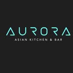 Aurora Asian Kitchen & Bar - @aurora.aperia - Instagram