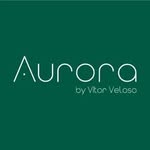 Aurora by Vitor Veloso - Wine and Kitchen - @aurorabyvitorveloso - Instagram