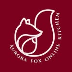 Aurora Fox Online Kitchen - @aurora_fox_online_kitchen - Instagram