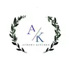 aurora_kitchen1 - @aurora_kitchen1 - TikTok