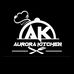 Aurora Kitchen - Facebook