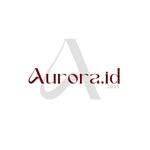 Aurora Kitchen - @aurora.id____ - Instagram