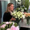 aurora. kitchen - @aurora.kitchen6 - TikTok