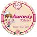 Aurora Kitchen - Facebook