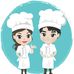 Aurora Kitchen - Facebook