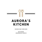 Aurora Kitchen - @auroraskitchen18 - Instagram