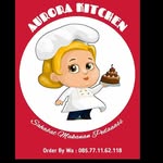 AURORA KITCHEN - @aurorakitchensemarang - Instagram
