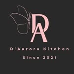 Aurora Kitchen - @d_auroracoffee - Instagram