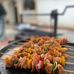 Aurora Kitchen - Facebook