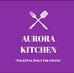 Aurora Kitchen - Facebook