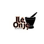 Aurora Kitchen - @ileonje_byaurora - Instagram