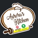 Aurora Kitchen - @aurora__kitchen - Instagram