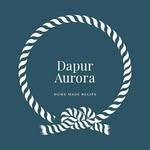 Aurora kitchen - @dapur_aurora_ - Instagram