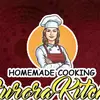 AURORA KITCHEN - @aurora.kitchen2 - TikTok