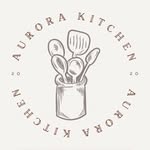 Aurora Kitchen - @aurora_kitchen_268 - Instagram