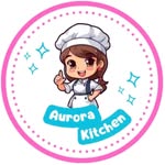 Aurora Kitchen - @aurora.kitchen29 - Instagram