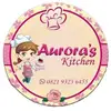 Aurora Kitchen - @aurora.kitchen1 - TikTok