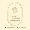 Aurora Kitchen - @aurora.kitchen - TikTok