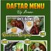 Aurora Kitchen - Facebook