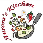 Aurora Kitchen - @auroras_kitchens - Instagram