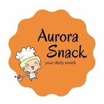 Aurora Kitchen - @aurora_snack - Instagram