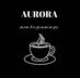 Aurora Kitchen - Facebook