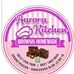 Aurora Kitchen - Facebook
