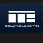 Aurora Kitchen and Shopfitting - @aur0rakitchenandshopfitting - Instagram