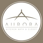 Aurora Kitchen Bath & Closet - @aurora_kbc - Instagram