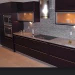 Aurora Kitchen Cabinets - @aurora_kitchen - Instagram