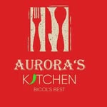 Aurora Kitchen Food And Beverage Spesiality - @auroras_kitchen07 - Instagram