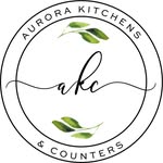 Aurora Kitchens - @aurorakitchens - Instagram