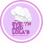 Aurora Van Hoorde (Evelyn & Lola’s kitchen) - @evelynandlolaskitchen - Instagram