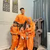 Auroraa - @aurorakitchen_ - TikTok