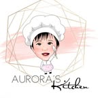 @aurorakitchen.bn - Instagram