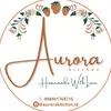 AuroraKitchen - @aurorakitchen.id - TikTok