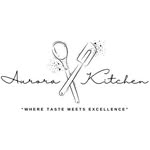 Aurora.Kitchen - @aurora_kitch3n - Instagram