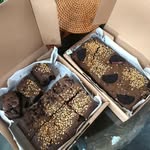 Aurora'Kitchen - @_aurorakitchen_ - Instagram