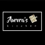 Aurora's kitchen🍴 - @auroraa.kitchen - Instagram
