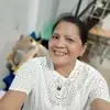 Aurora's Kitchen - @auroras.kitchen3 - TikTok