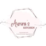 AURORA’s KITCHEN - @aurora_kitchen.id - Instagram
