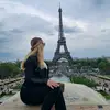 Auroras_kitchen - @auroras.kitchen - TikTok