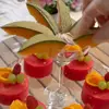 Aurora's kitchen👩‍🍳🎀🌺🥘 - @aurorakitchen95 - TikTok