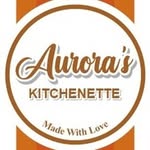 Aurora's Kitchenette - @aurorakitchenette - Instagram