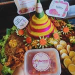 Aurora's Kitchenn T. - @auror.akitchen - Instagram