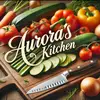 auroraskitchen1 - @auroraskitchen1 - TikTok