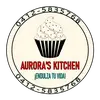 Auror'asKitchen 🧁 - @auroraskitchen4 - TikTok