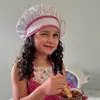 auroraskitchen - @auroraskitchenofficial - TikTok
